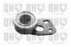 HONDA 145PC1004 Tensioner Pulley, timing belt
